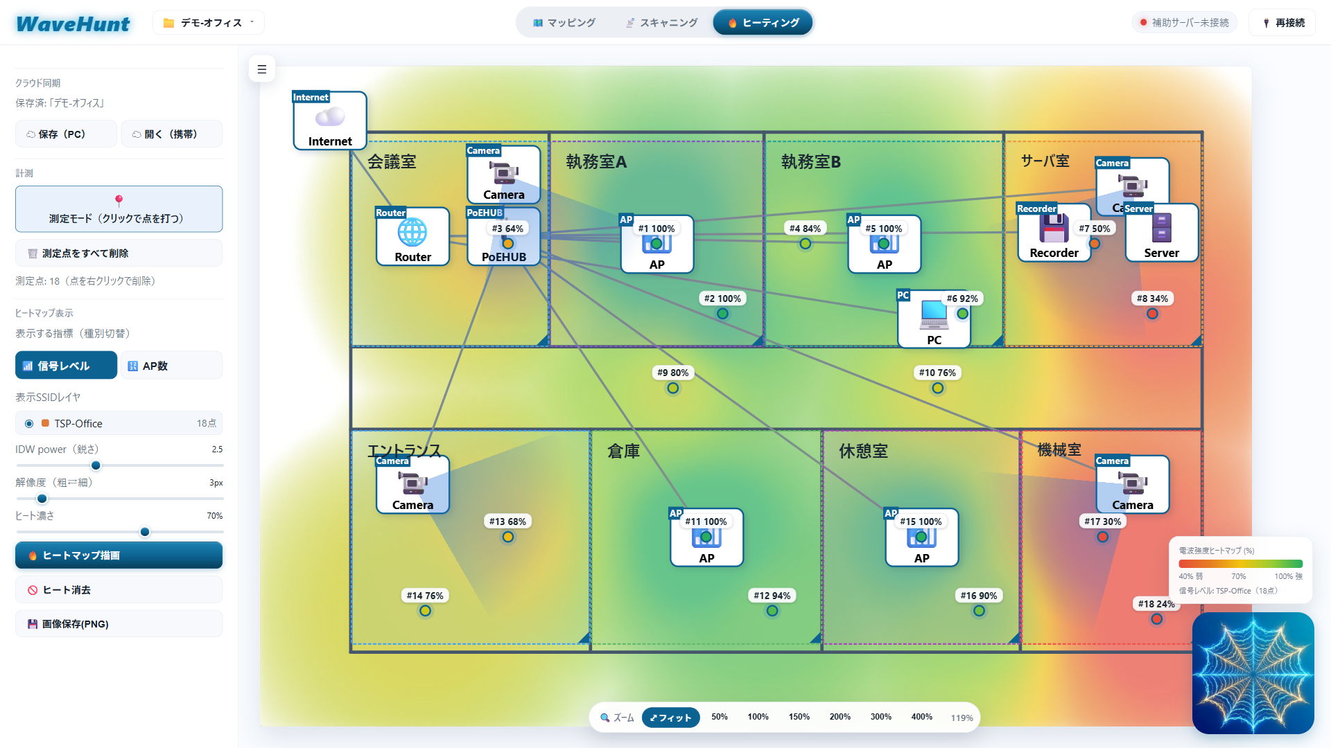構成図